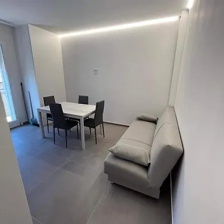 Principe Umberto 95 *