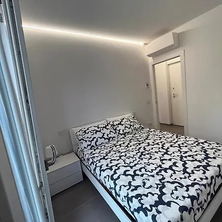 Principe Umberto 95 Apartment *